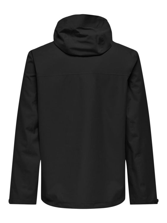 ONLY & SONS ONLY AND SONS JAS  - De Peperstraat (Poperinge)