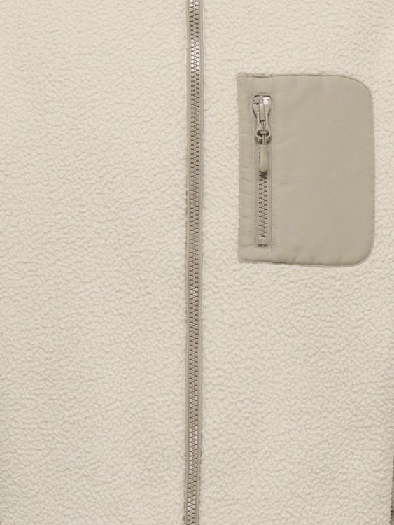 ONLY & SONS ONLY AND SONS JAS  (beige) - De Peperstraat (Poperinge)