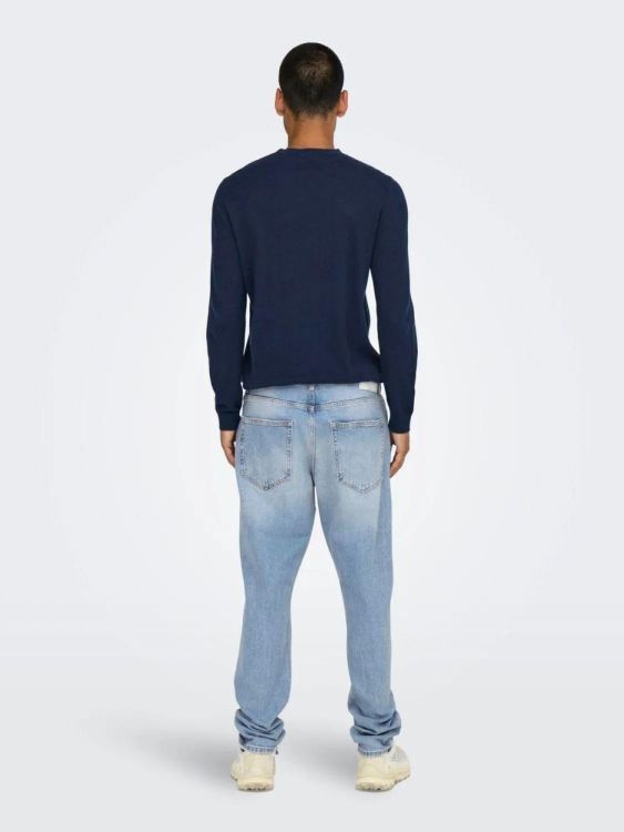 ONLY & SONS ONLY AND SONS JEANS  - De Peperstraat (Poperinge)