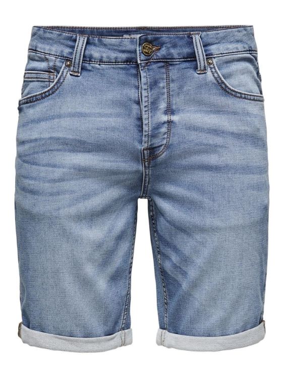 ONLY & SONS ONLY AND SONS SHORTS  - De Peperstraat (Poperinge)