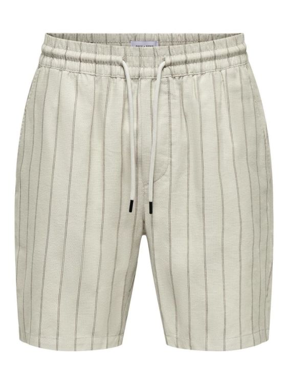 ONLY & SONS ONLY AND SONS SHORTS  - De Peperstraat (Poperinge)