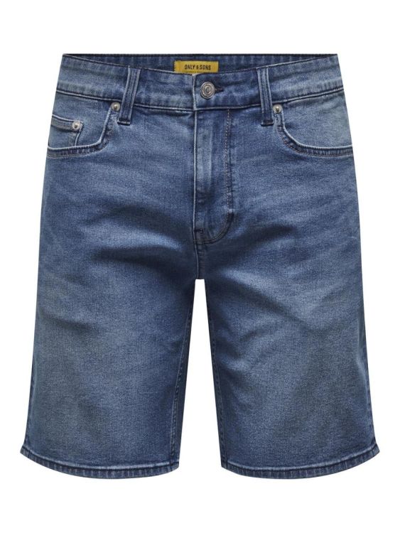 ONLY & SONS ONLY AND SONS SHORTS  - De Peperstraat (Poperinge)