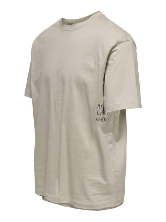 ONLY & SONS ONLY AND SONS TSHIRT  (beige) - De Peperstraat (Poperinge)