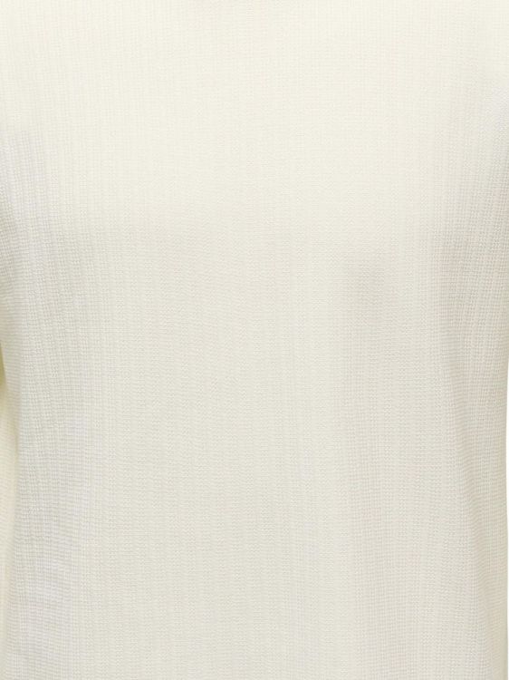 ONLY & SONS ONLY AND SONS TSHIRT  (wit) - De Peperstraat (Poperinge)