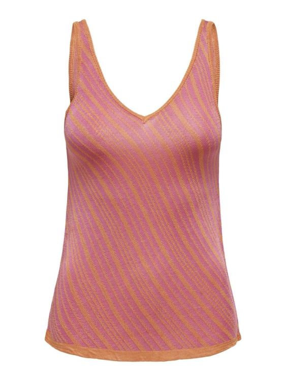  ONLY TOP  - De Peperstraat (Poperinge)