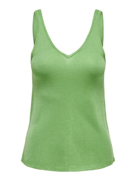  ONLY TOP  - De Peperstraat (Poperinge)