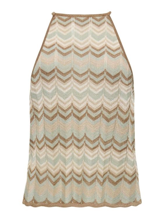 ONLY ONLY TOPJE  (multi) - De Peperstraat (Poperinge)