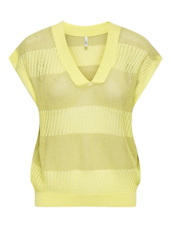 ONLY ONLY TSHIRT  - De Peperstraat (Poperinge)