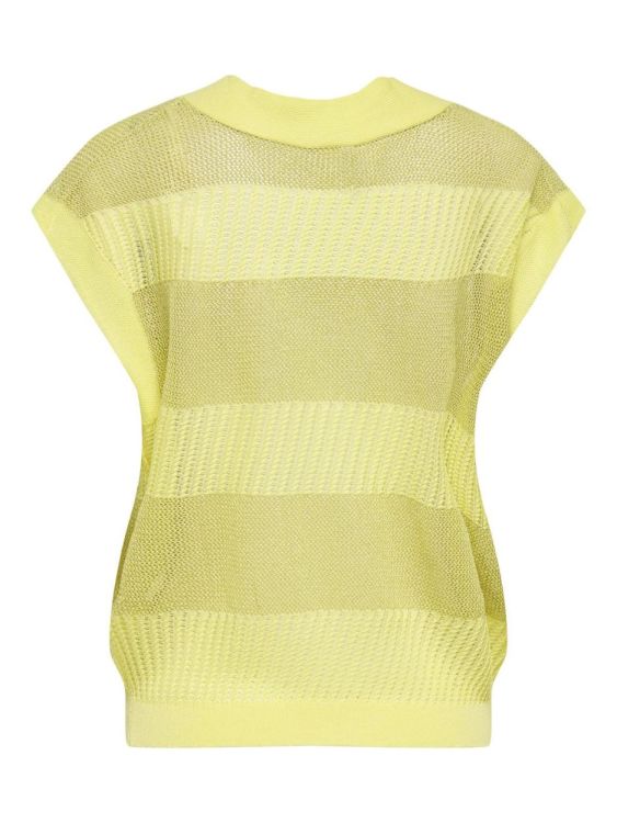 ONLY ONLY TSHIRT  - De Peperstraat (Poperinge)