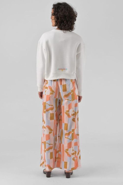 ORFEO ORFEO BROEK  (multi) - De Peperstraat (Poperinge)