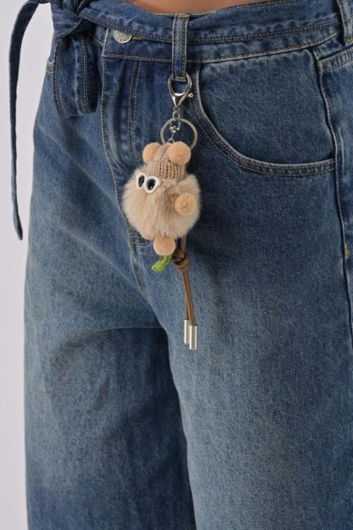 ORFEO ORFEO SHORT  (donkerblauw) - De Peperstraat (Poperinge)