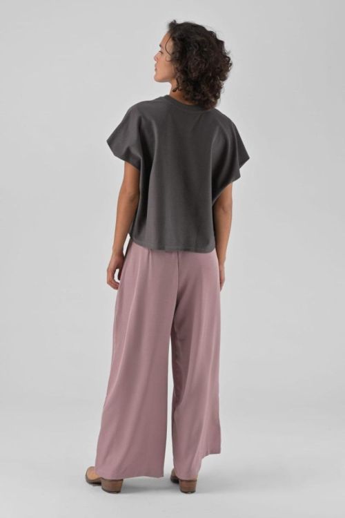 ORFEO ORFEO TSHIRT  (donkergrijs) - De Peperstraat (Poperinge)