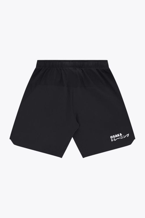 OSAKA OSAKA Men Training Short  (wit) - De Peperstraat (Poperinge)