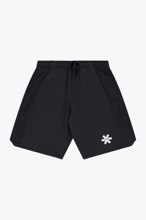 OSAKA OSAKA Men Training Short  (wit) - De Peperstraat (Poperinge)
