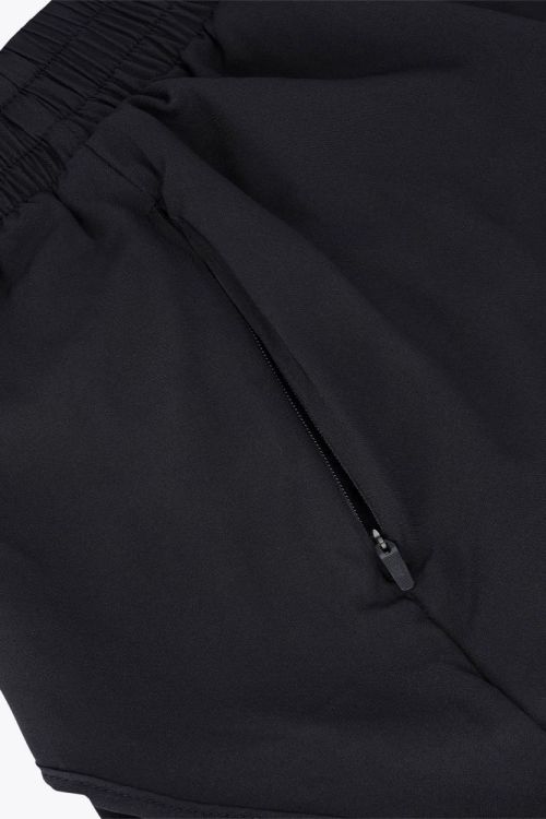 OSAKA OSAKA Women Courtflex Short  (zwart) - De Peperstraat (Poperinge)