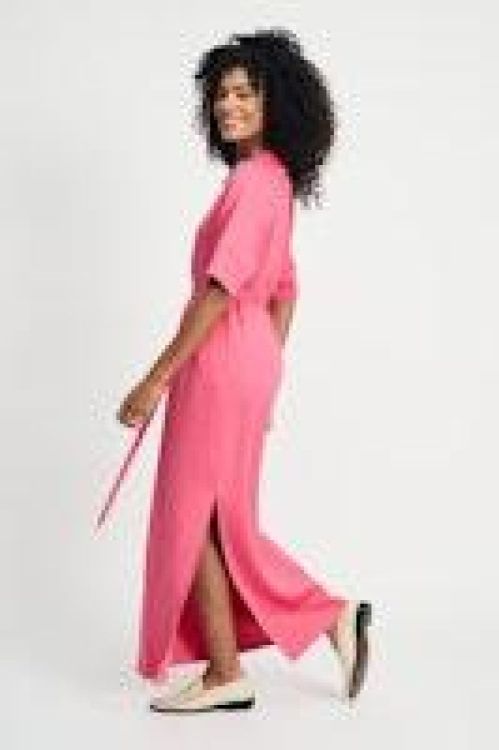 POM AMSTERDAM POM JURK  - De Peperstraat (Poperinge)