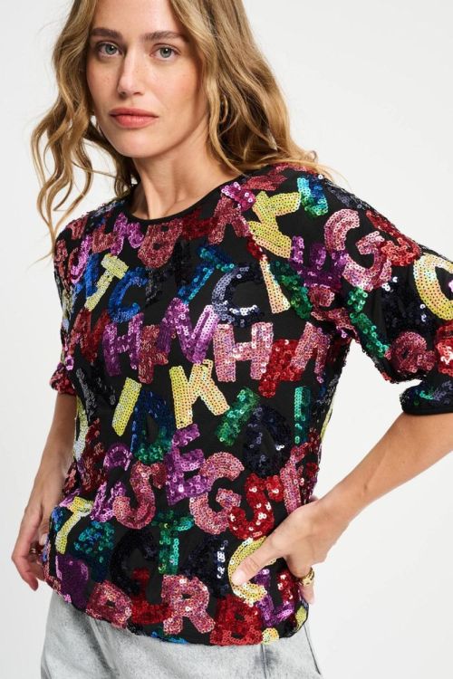 POM AMSTERDAM POM TRUI  - De Peperstraat (Poperinge)