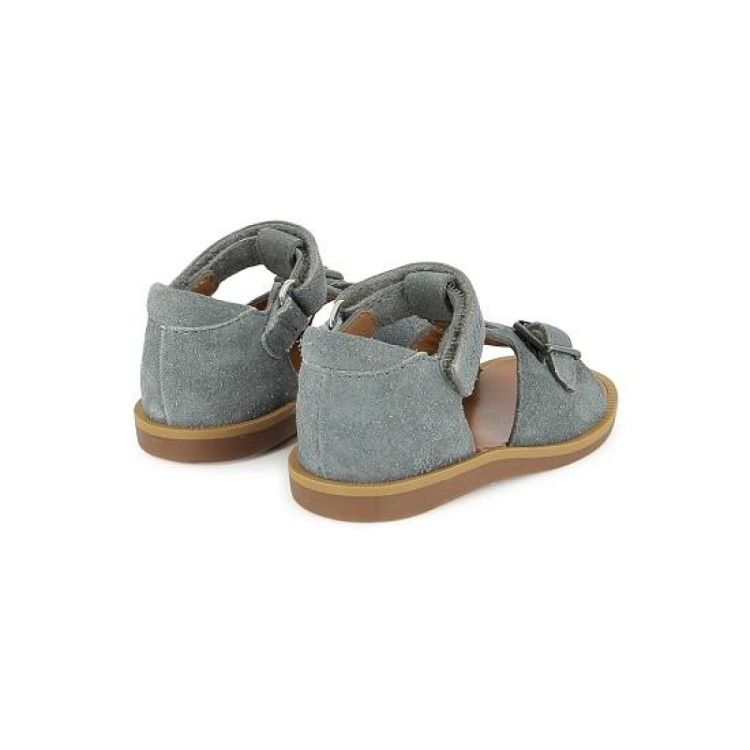  POM D'API SANDAAL  - De Peperstraat (Poperinge)