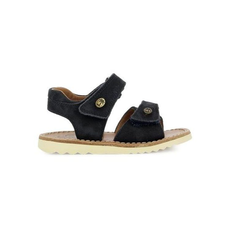  POM D'API SANDAAL  - De Peperstraat (Poperinge)