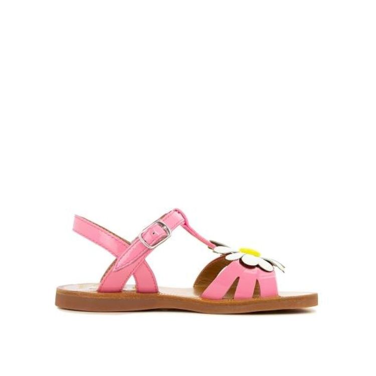  POM D'API  - De Peperstraat (Poperinge)