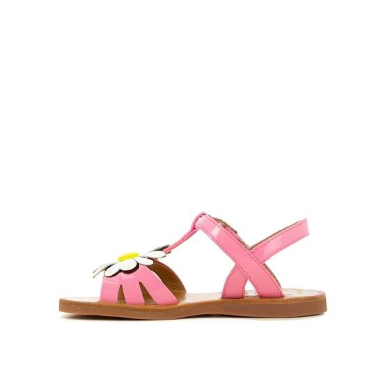  POM D'API  - De Peperstraat (Poperinge)