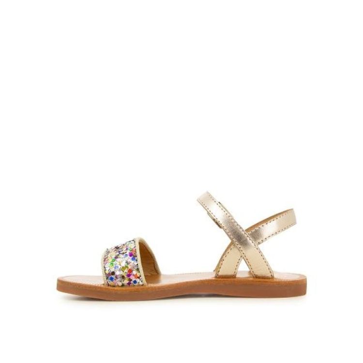  POM D'API  - De Peperstraat (Poperinge)