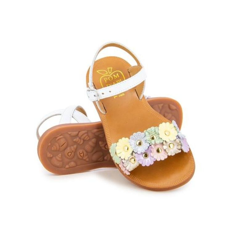  POM D'API  - De Peperstraat (Poperinge)