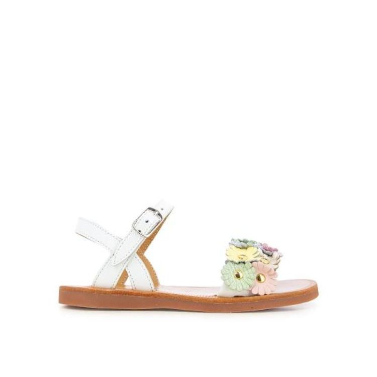  POM D'API  - De Peperstraat (Poperinge)