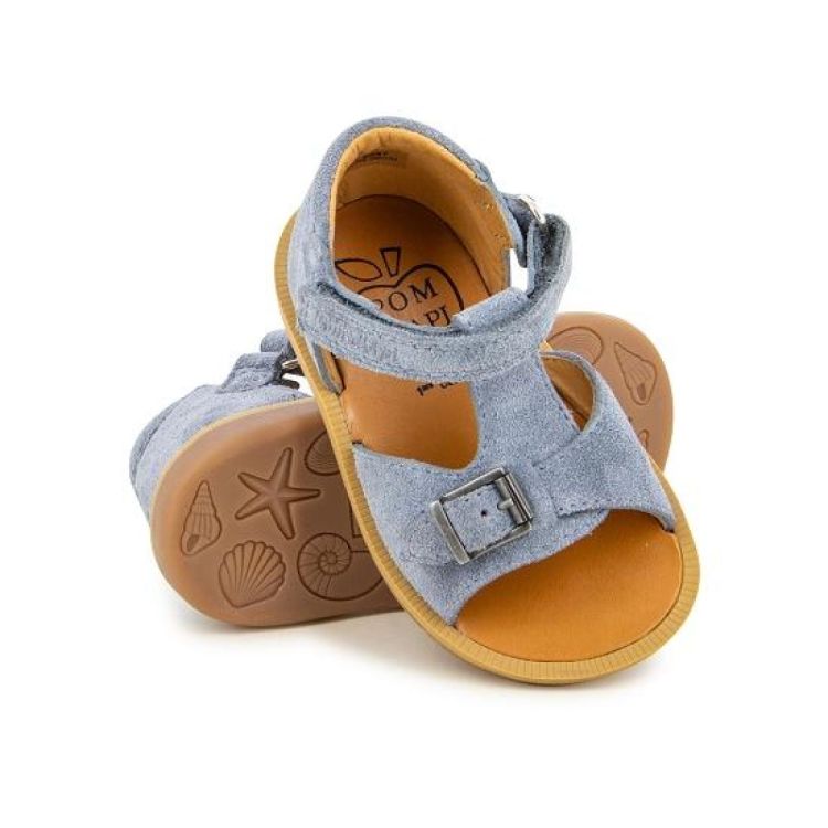  POM D'API  - De Peperstraat (Poperinge)