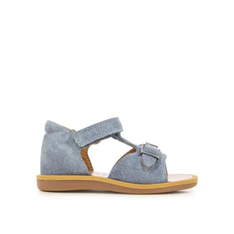  POM D'API  - De Peperstraat (Poperinge)