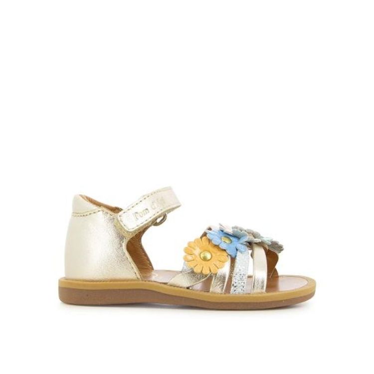  POM D'API  - De Peperstraat (Poperinge)