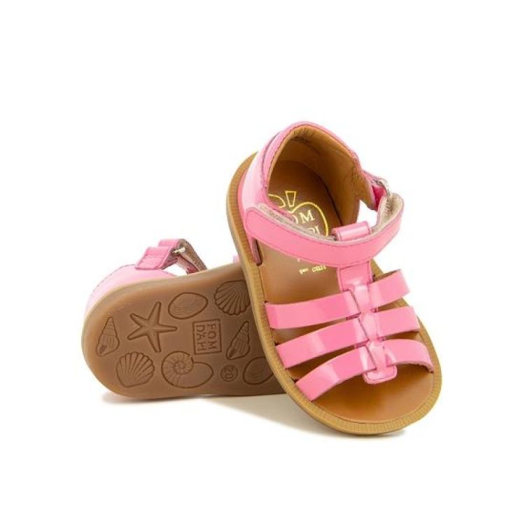  POM D'API  - De Peperstraat (Poperinge)