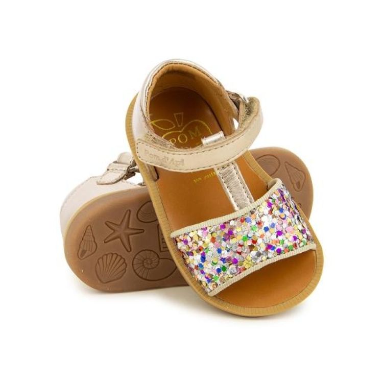  POM D'API  - De Peperstraat (Poperinge)