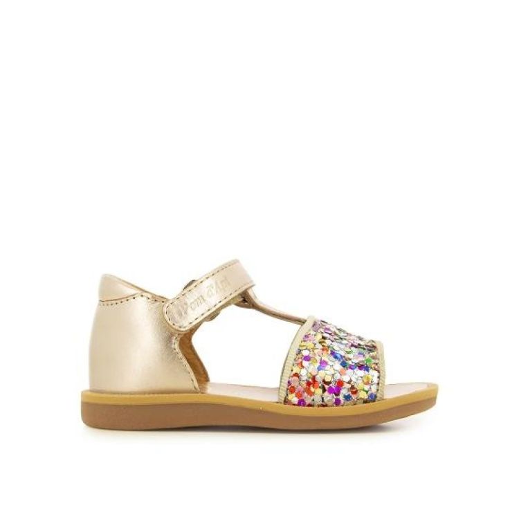  POM D'API  - De Peperstraat (Poperinge)