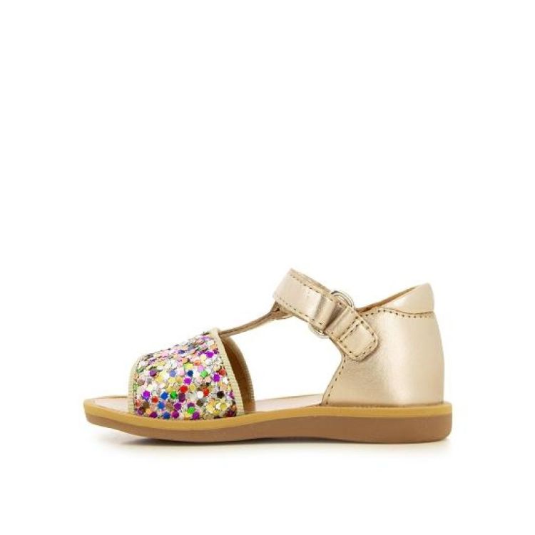  POM D'API  - De Peperstraat (Poperinge)