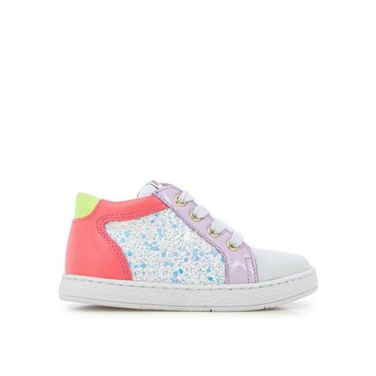  POM D'API SNEAKER  - De Peperstraat (Poperinge)