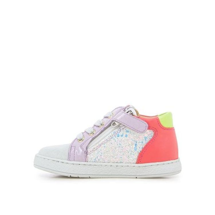  POM D'API SNEAKER  - De Peperstraat (Poperinge)