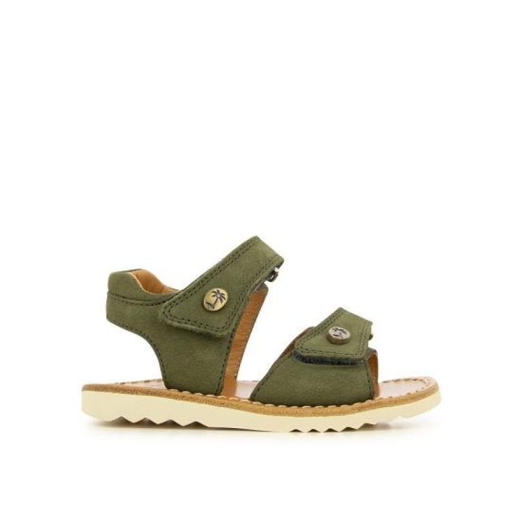  POM D'API  - De Peperstraat (Poperinge)