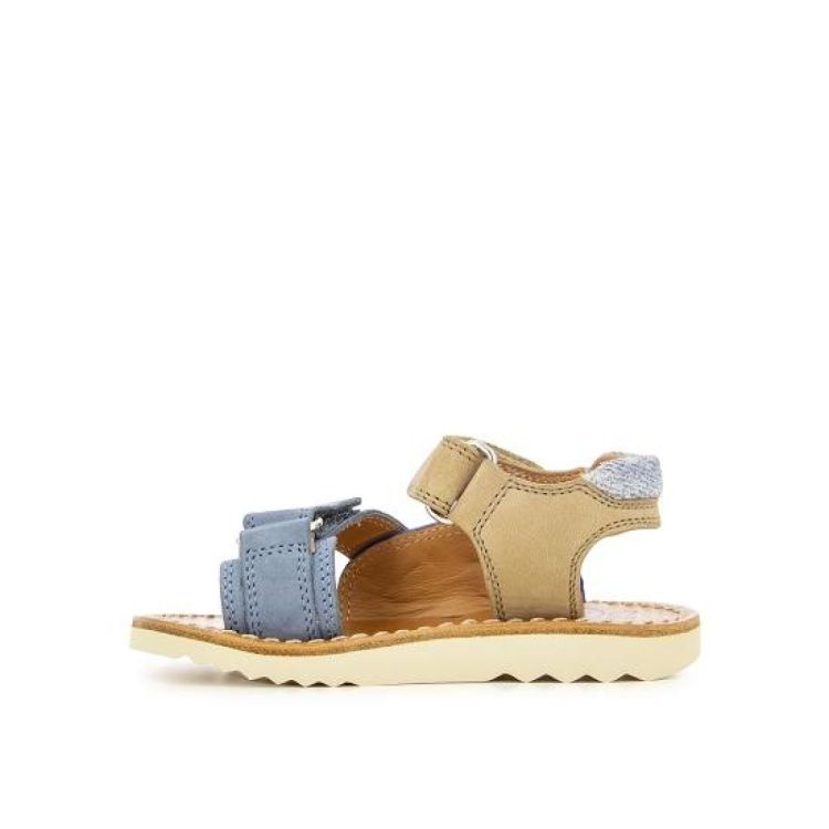  POM D'API  - De Peperstraat (Poperinge)