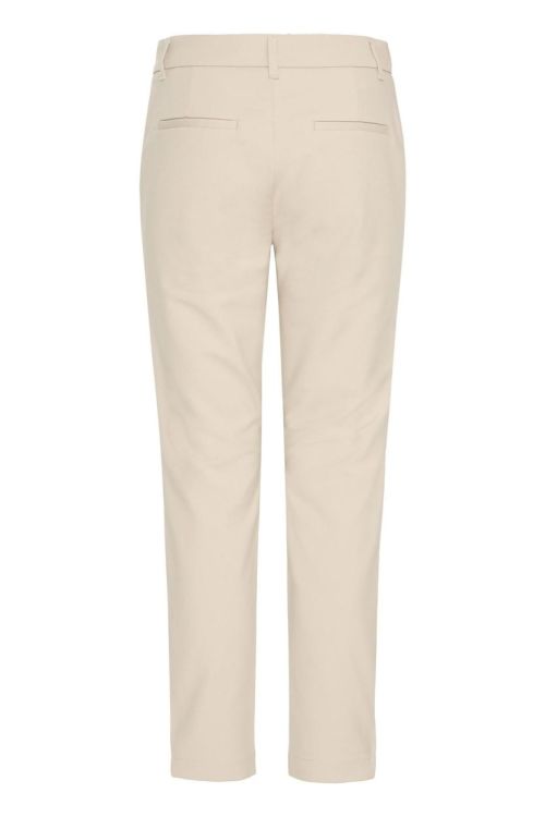  PULZ BROEK  - De Peperstraat (Poperinge)