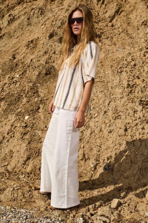  PULZ JEANS  - De Peperstraat (Poperinge)