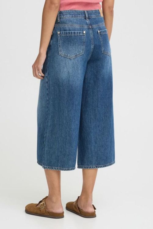 PULZ PULZ JEANS  (blauw) - De Peperstraat (Poperinge)