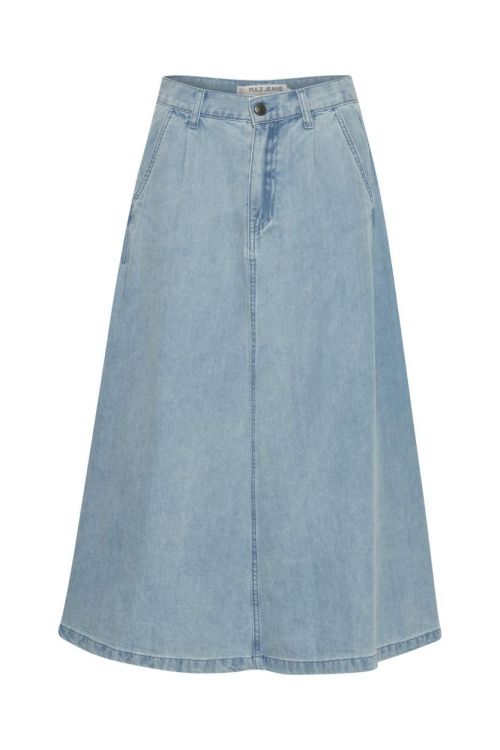  PULZ ROK  - De Peperstraat (Poperinge)