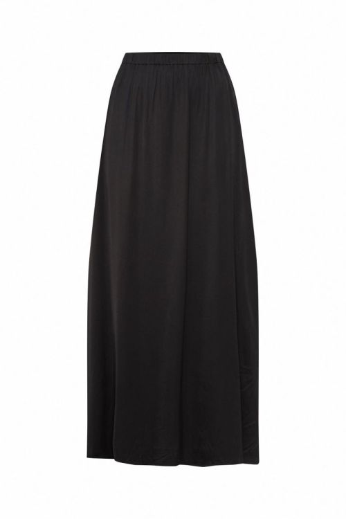  PULZ ROK  - De Peperstraat (Poperinge)