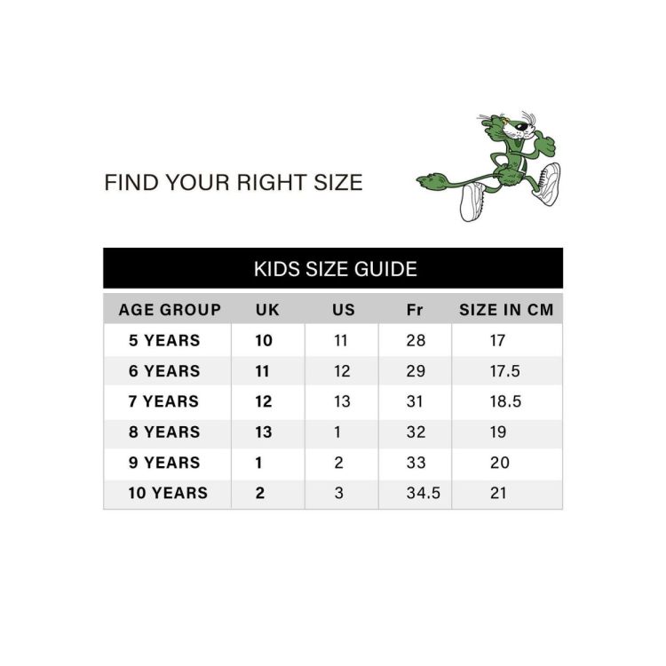  PUMA COURTFLEX V2 V PS  - De Peperstraat (Poperinge)