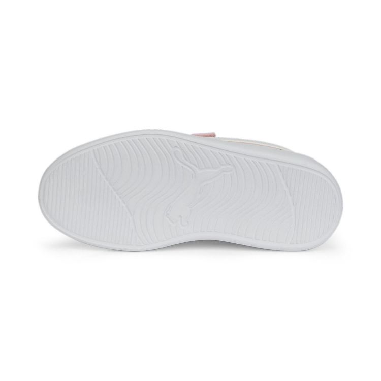  PUMA COURTFLEX V2 V PS  - De Peperstraat (Poperinge)