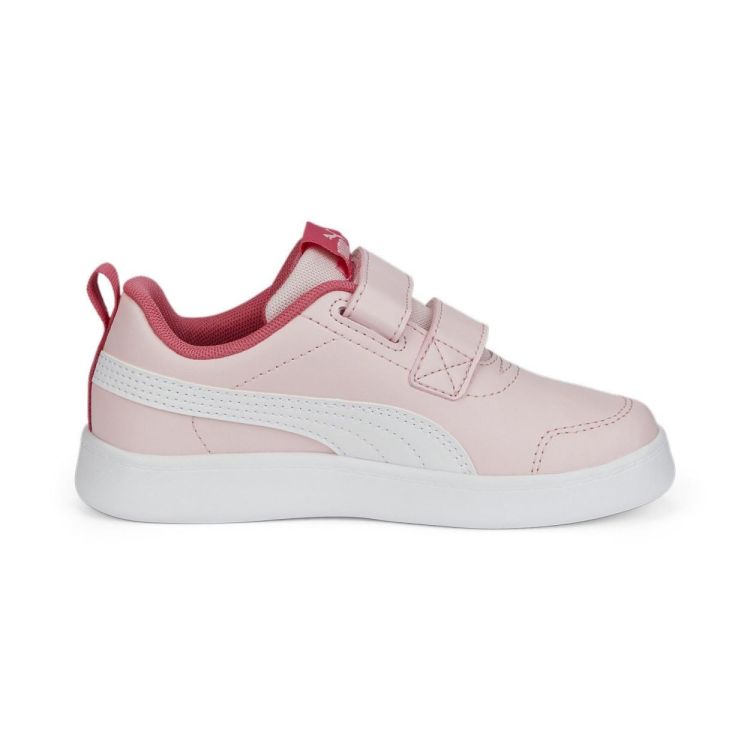  PUMA COURTFLEX V2 V PS  - De Peperstraat (Poperinge)