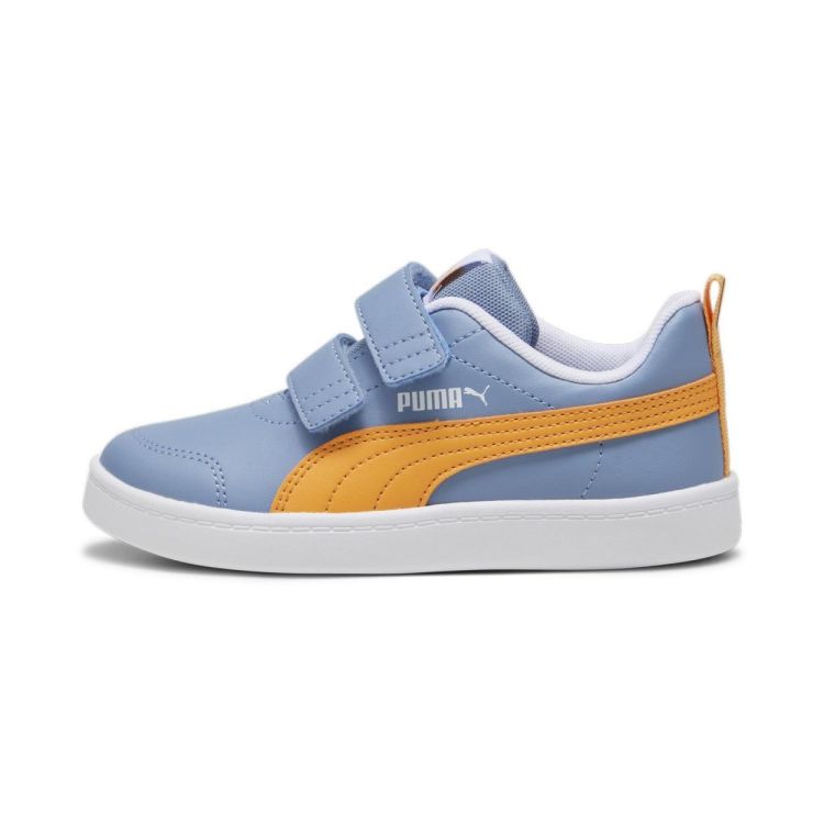  PUMA COURTFLEX V2 V PS  - De Peperstraat (Poperinge)