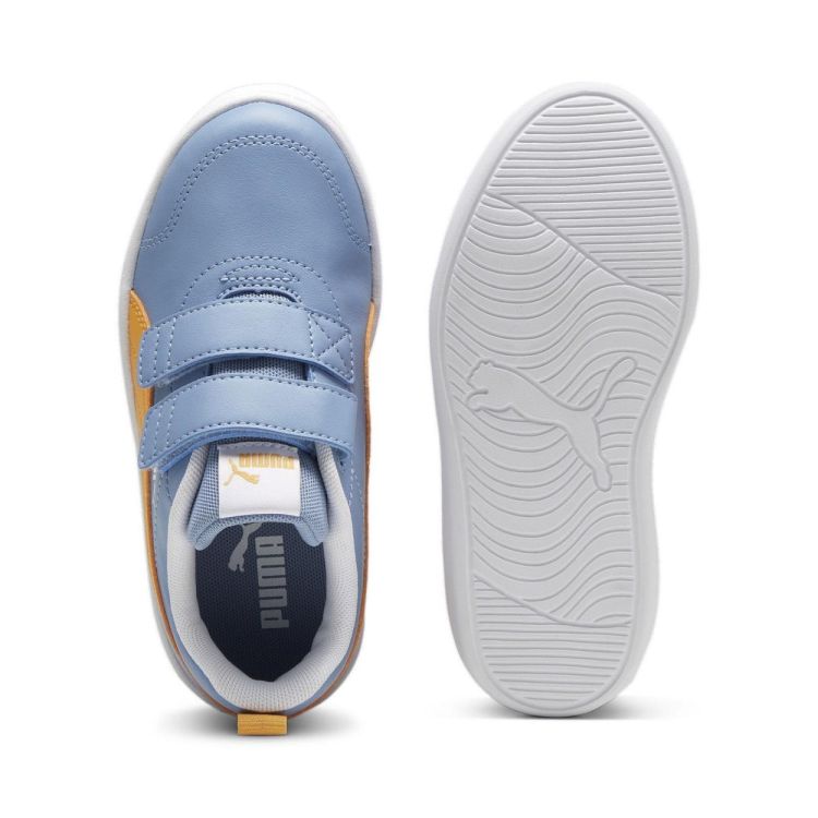  PUMA COURTFLEX V2 V PS  - De Peperstraat (Poperinge)
