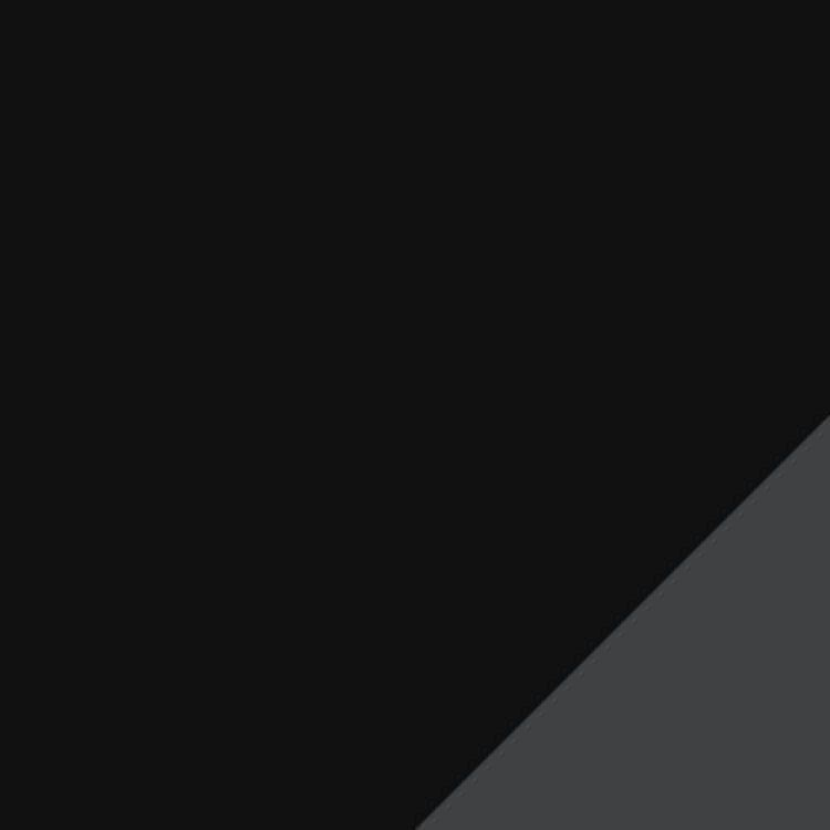  PUMA FUTURE 7 MATCH FG/AG JR  - De Peperstraat (Poperinge)